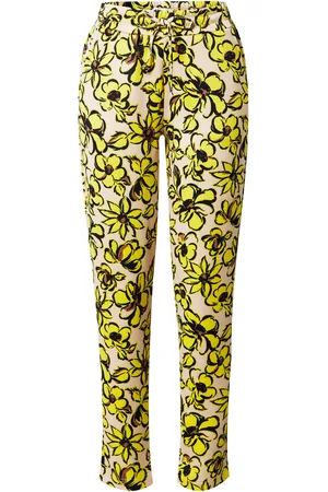 B YOUNG Pantalón 