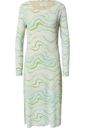 mbyM Vestido