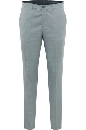 JACK & JONES Pantalón de pinzas 