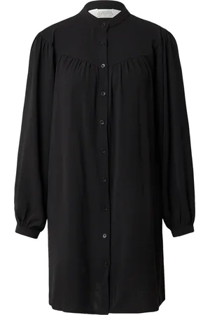 Compañía fantástica Vestido camisero