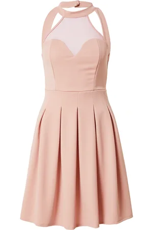 WAL G. Vestido 