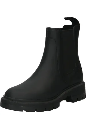 Timberland Botas Chelsea 