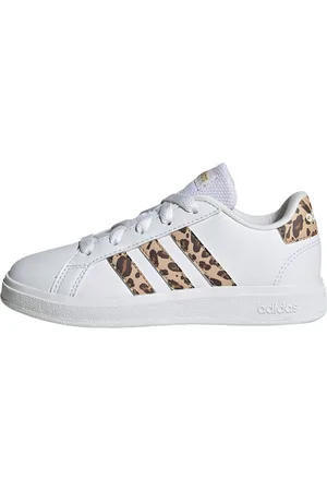 adidas Zapatillas deportivas 