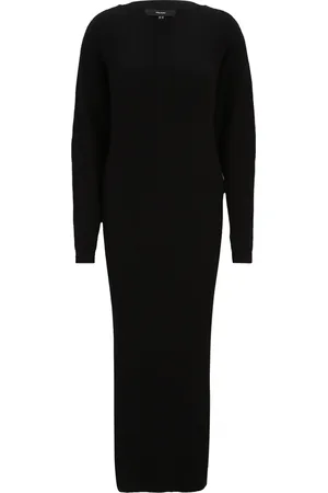 VERO MODA Vestido de punto 