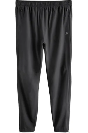 Next Pantalón deportivo
