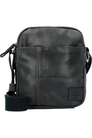 Camel Active Bolso de hombro 