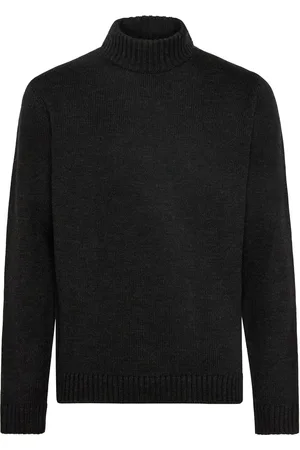 Boggi Milano Jersey