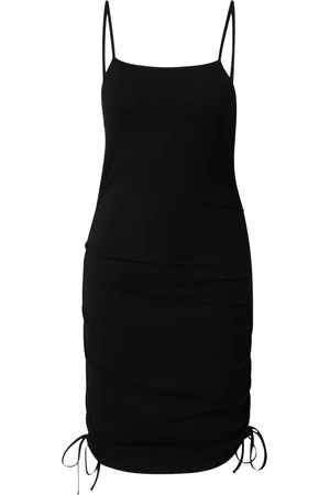 ABOUT YOU x Swalina&Linus Vestido 