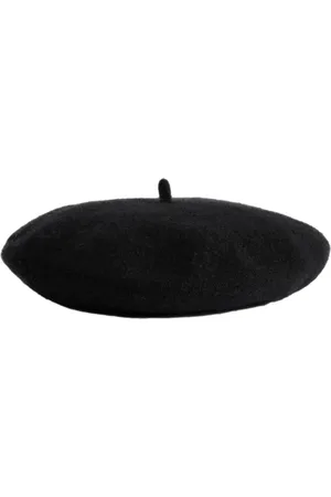 Next Gorra