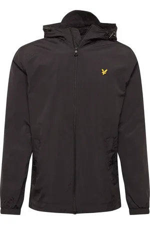 Lyle & Scott Chaqueta de entretiempo