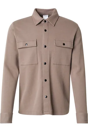 SELECTED Chaqueta de entretiempo 