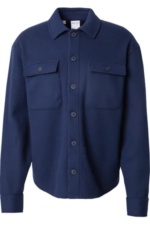 SELECTED Chaqueta de entretiempo 