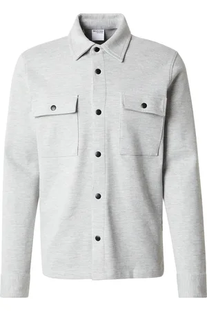 SELECTED Chaqueta de entretiempo 