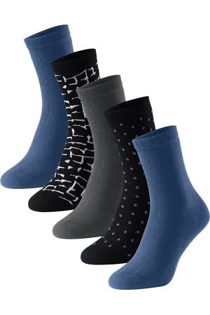 Schiesser Calcetines 