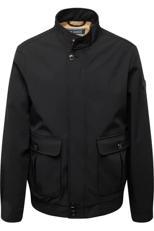 Scotch&Soda Chaqueta de entretiempo 
