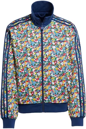 adidas Chaqueta de entretiempo