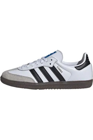 adidas Zapatillas deportivas 