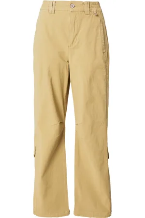 Gang Pantalón cargo 