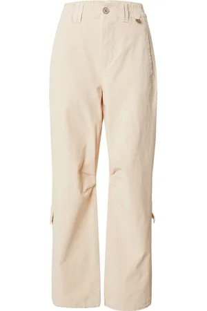 Gang Pantalón cargo 