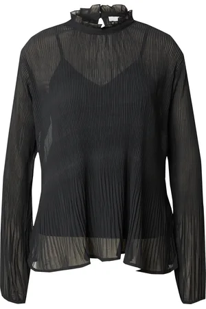 ABOUT YOU Blusa 