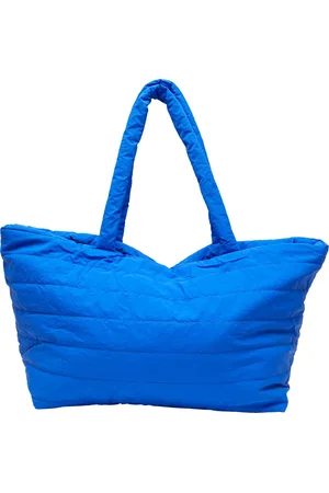 Urban classics Shopper