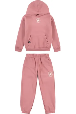 Converse Ropa para correr