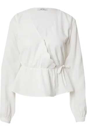 ABOUT YOU Blusa 