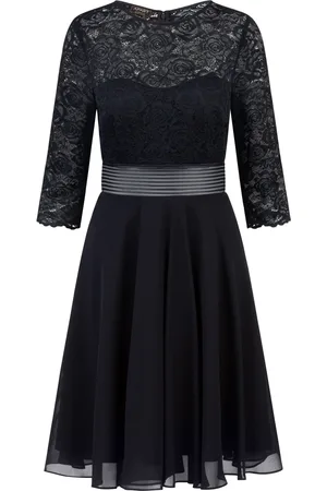Apart Vestido de gala