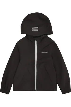 JACK & JONES Chaqueta funcional 