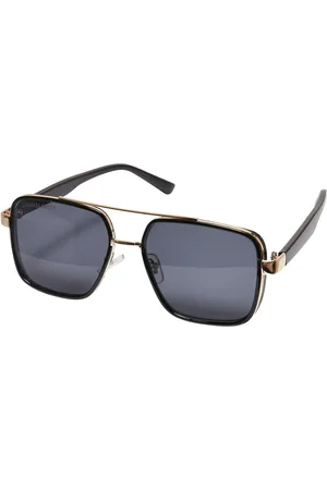 Urban classics Gafas de sol 