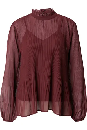 ABOUT YOU Blusa 
