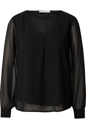ABOUT YOU Blusa 