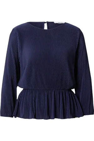 ABOUT YOU Blusa 