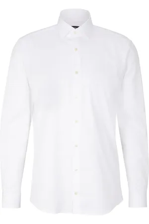 Strellson Camisa de negocios 