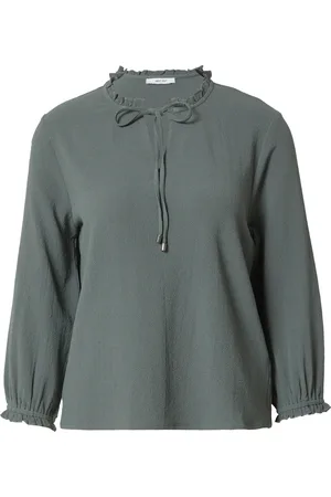 ABOUT YOU Blusa 