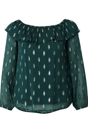 ABOUT YOU Blusa 