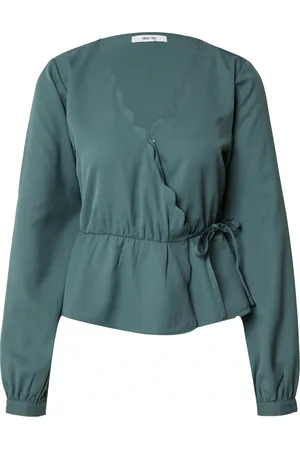 ABOUT YOU Blusa 