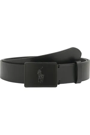 Ralph Lauren Cinturón