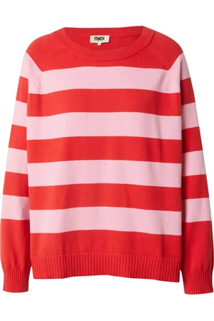 FRNCH PARIS Jersey