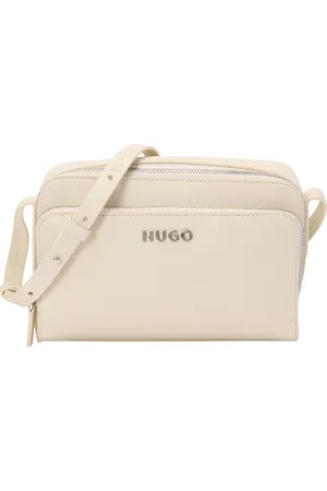 HUGO BOSS Bolso de hombro 