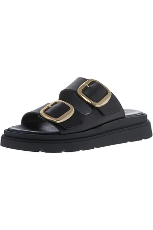 Tamaris Zapatos abiertos