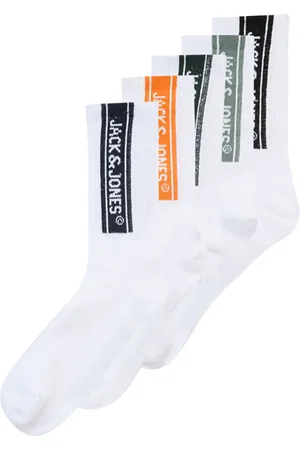 JACK & JONES Calcetines