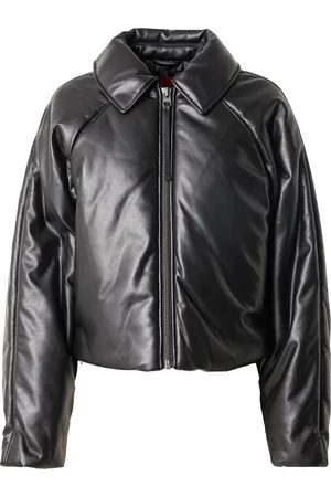 HUGO BOSS Chaqueta de invierno 