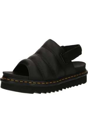 Dr. Martens Sandalias 