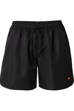 Ellesse Pantalón 