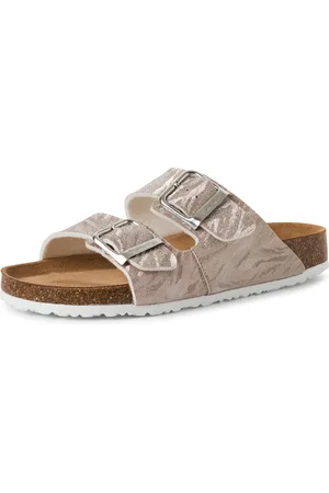 Tamaris Zapatos abiertos