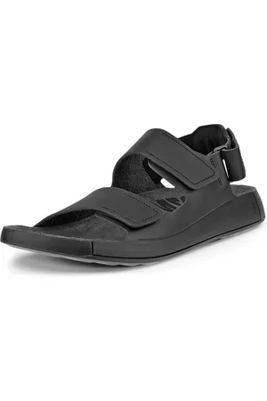 Ecco Sandalias 