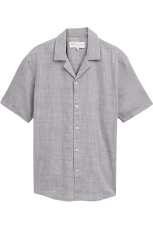 TOM TAILOR Camisa