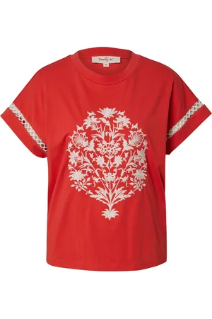 Derhy Camiseta 