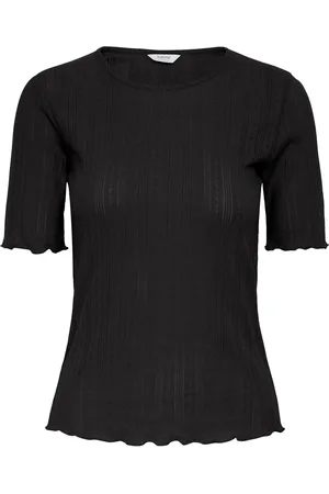 B YOUNG Camiseta 